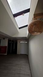 Pahang Street (D7), Retail #553543951